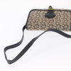 Secondhand Celine C Sulky Shoulder bag