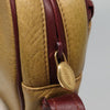 Secondhand cartier Tasseled Must de Cartier Crossbody Bag