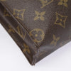 Secondhand Louis Vuitton Toiletry Pouch