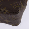 Secondhand Louis Vuitton Trousse Toiletry Pouch