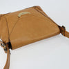 Secondhand Chloe Vintage Flap shoulder bag