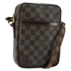 Louis Vuitton Danube Handbag Damier