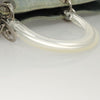 Secondhand Christian Dior Vintage Lady Dior Bag Cannage Quilt