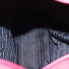 Secondhand Prada Vintage Zip Tote Tessuto