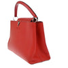 Secondhand Louis Vuitton Capucines Bag