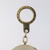 Secondhand Louis Vuitton Astropill LED Keychain Monogram Multicolor