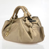 Secondhand Loewe Anagram Logo Nappa Aire Hand Bag