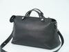 Secondhand Fendi By The Way Satchel