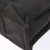 Secondhand Hermes Fourre Tout Tote