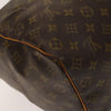Secondhand Louis Vuitton Keepall Bag