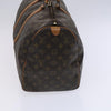 Secondhand Louis Vuitton Keepall Bag