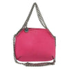 Stella McCartney Falabella Tote Suede