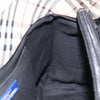 Secondhand Burberry Nova Check Handbag