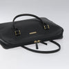Burberry Vintage Handbag Leather