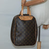 Secondhand Louis Vuitton Excursion Handbag