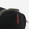 Prada Sport handbag Nylon
