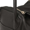 Hermes Lindy Bag Clemence
