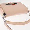 Secondhand Fendi 3Baguette Convertible Crossbody