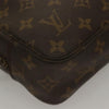Secondhand Louis Vuitton Trousse Toilette