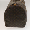 Secondhand Louis Vuitton Keepall Bag