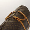 Secondhand Louis Vuitton Keepall Bag