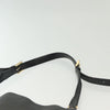 Secondhand Louis Vuitton Mandara Handbag Epi