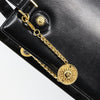 Secondhand Versace Vintage Shoulder Bag