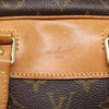 Secondhand Louis Vuitton Excursion Handbag