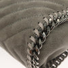 Stella McCartney Falabella Tote Suede
