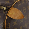 Secondhand Louis Vuitton Keepall Bag
