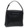 Givenchy Vintage Handbag Leather