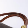 Secondhand Celine Macadam Handbag Macadam with