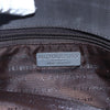 Burberry Nova Handbag Canvas