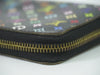 Secondhand Louis Vuitton Zippy Wallet NM Monogram Multicolor