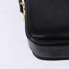 Secondhand Celine Horse Carriage Shoulder bag