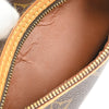 Louis Vuitton Cite Pochette Monogram Canvas