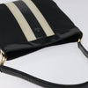 Gucci Sherry line shoulder bag Canvas