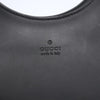 Secondhand Gucci Metal Handle Hobo