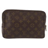 Secondhand Louis Vuitton Trousse Toiletry Pouch