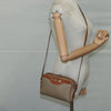 Secondhand Celine Macadam Shoulder Bag