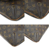 Secondhand Louis Vuitton Musette Handbag