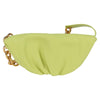 Secondhand Bottega Veneta The Chain Pouch