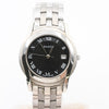 Secondhand Gucci 5500 Quartz Watch Stainless