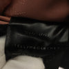 Secondhand Stella McCartney Falabella Fold Over Crossbody Bag