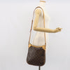 Secondhand Louis Vuitton Odeon Handbag