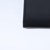 Louis Vuitton Envelope Business Card Holder Leather