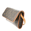 Secondhand Louis Vuitton Twin Handbag
