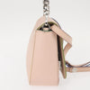 Secondhand Fendi 3Baguette Convertible Crossbody