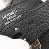 Hermes Lindy Bag Clemence