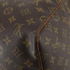 Secondhand Louis Vuitton Keepall Bag